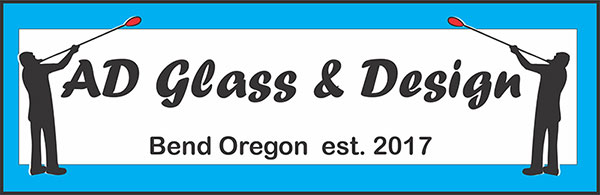 AD Logo